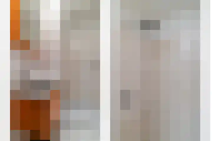 Schubertlaan 12 Rotterdam thumbnail 44
