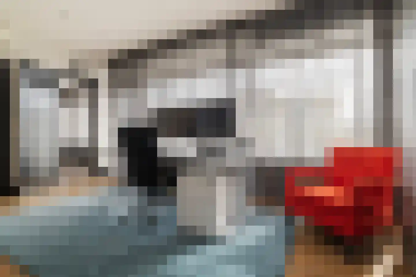 Schubertlaan 12 Rotterdam thumbnail 46