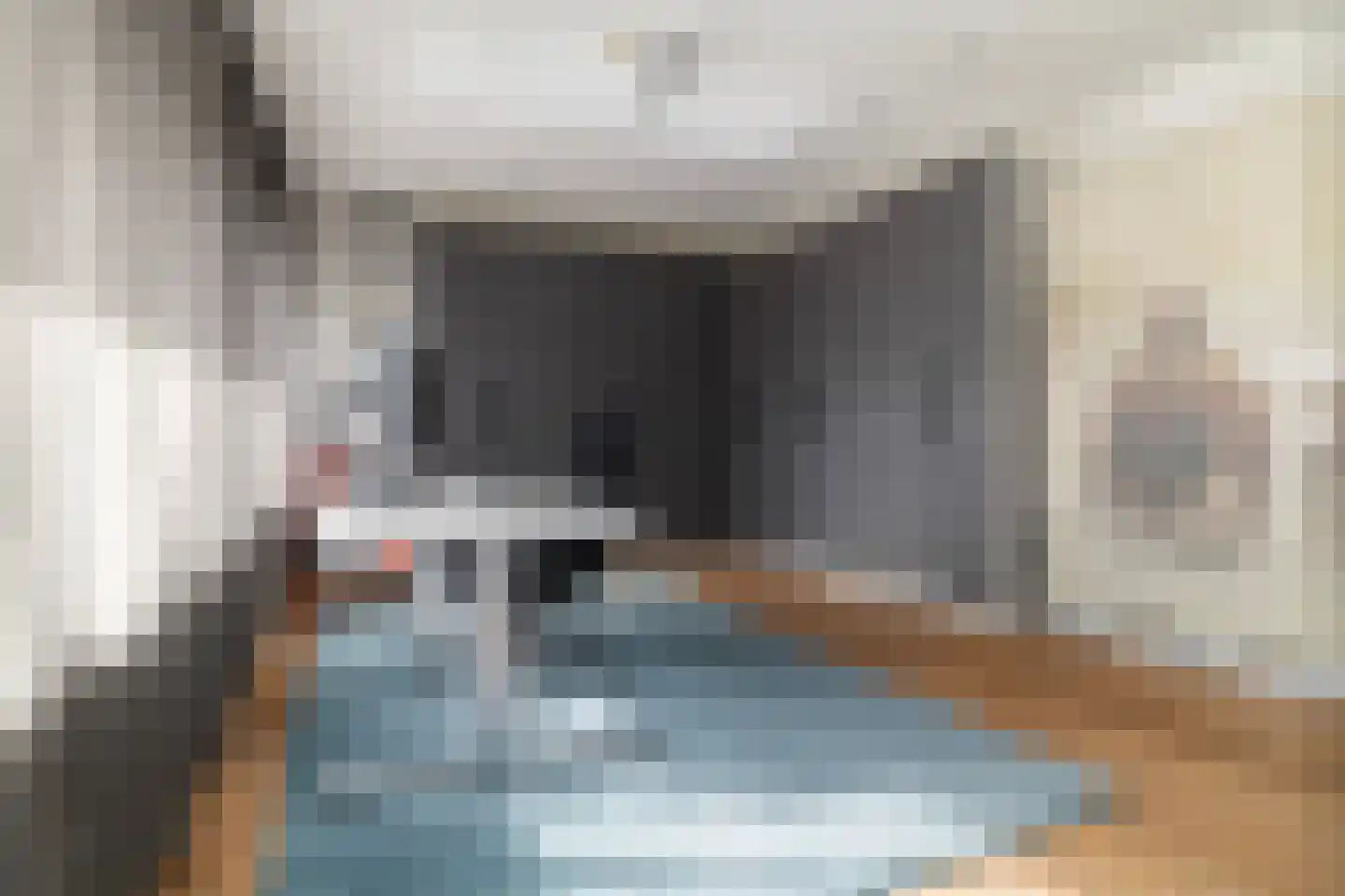Schubertlaan 12 Rotterdam thumbnail 47