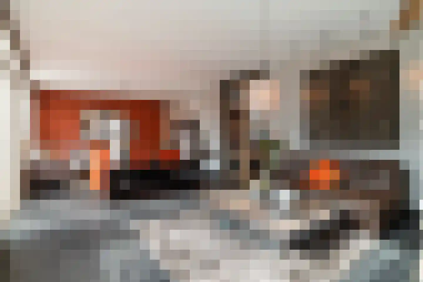 Schubertlaan 12 Rotterdam thumbnail 5