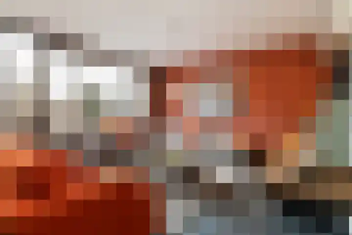 Schubertlaan 12 Rotterdam thumbnail 5