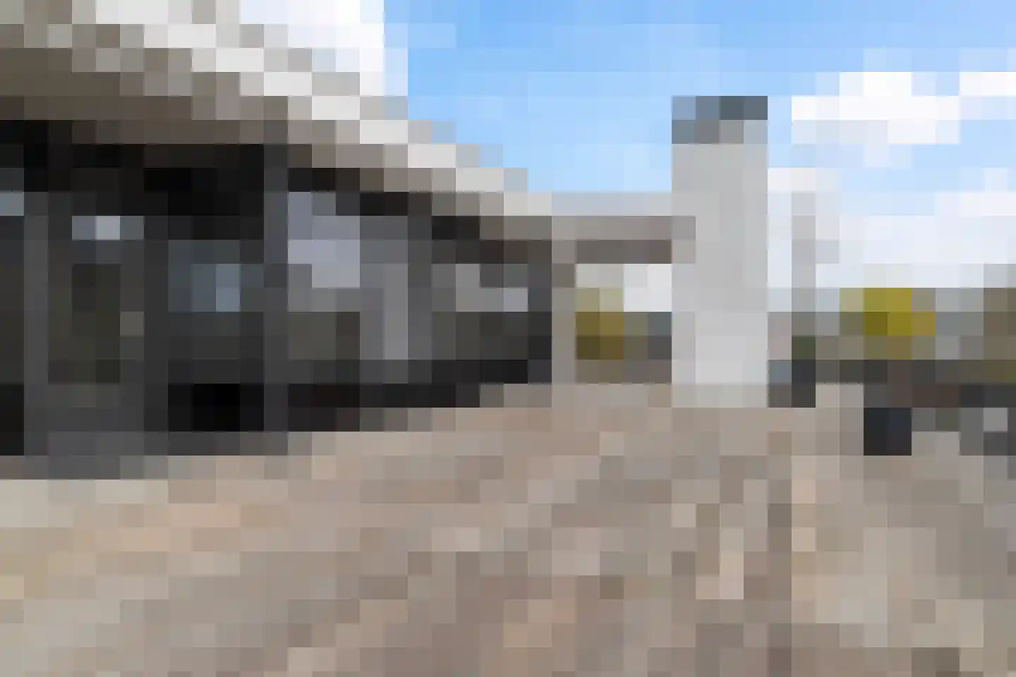 Schubertlaan 12 Rotterdam thumbnail 50