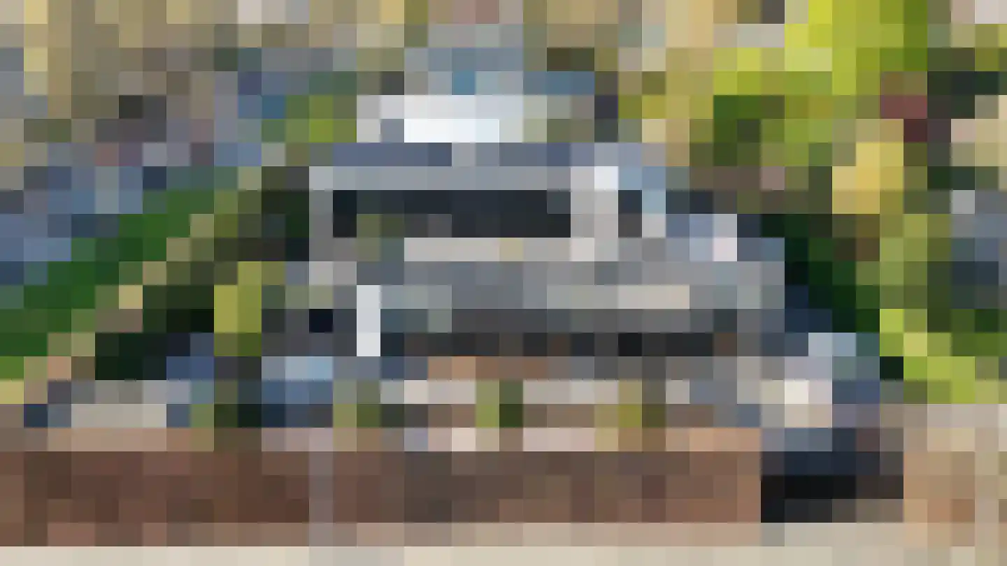 Schubertlaan 12 Rotterdam thumbnail 52