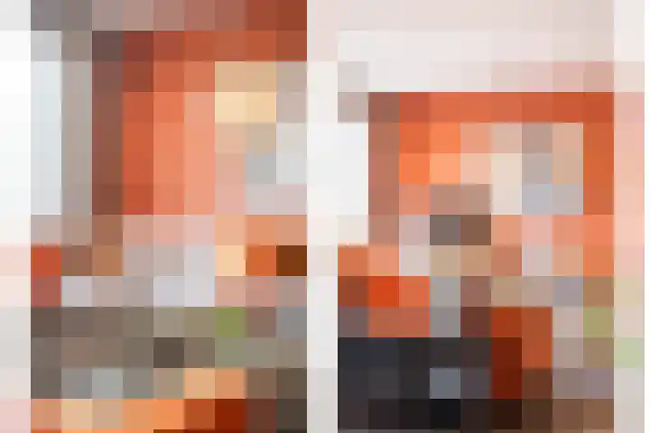 Schubertlaan 12 Rotterdam thumbnail 6