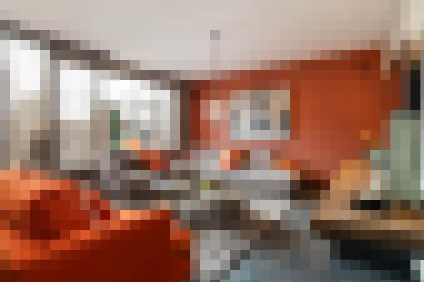 Schubertlaan 12 Rotterdam thumbnail 6