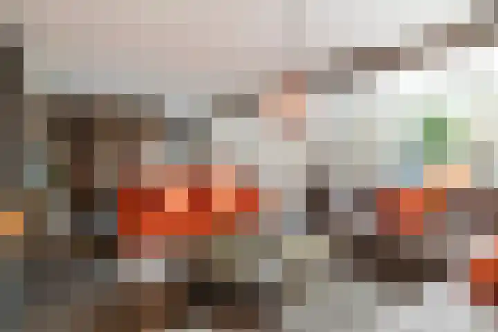 Schubertlaan 12 Rotterdam thumbnail 7