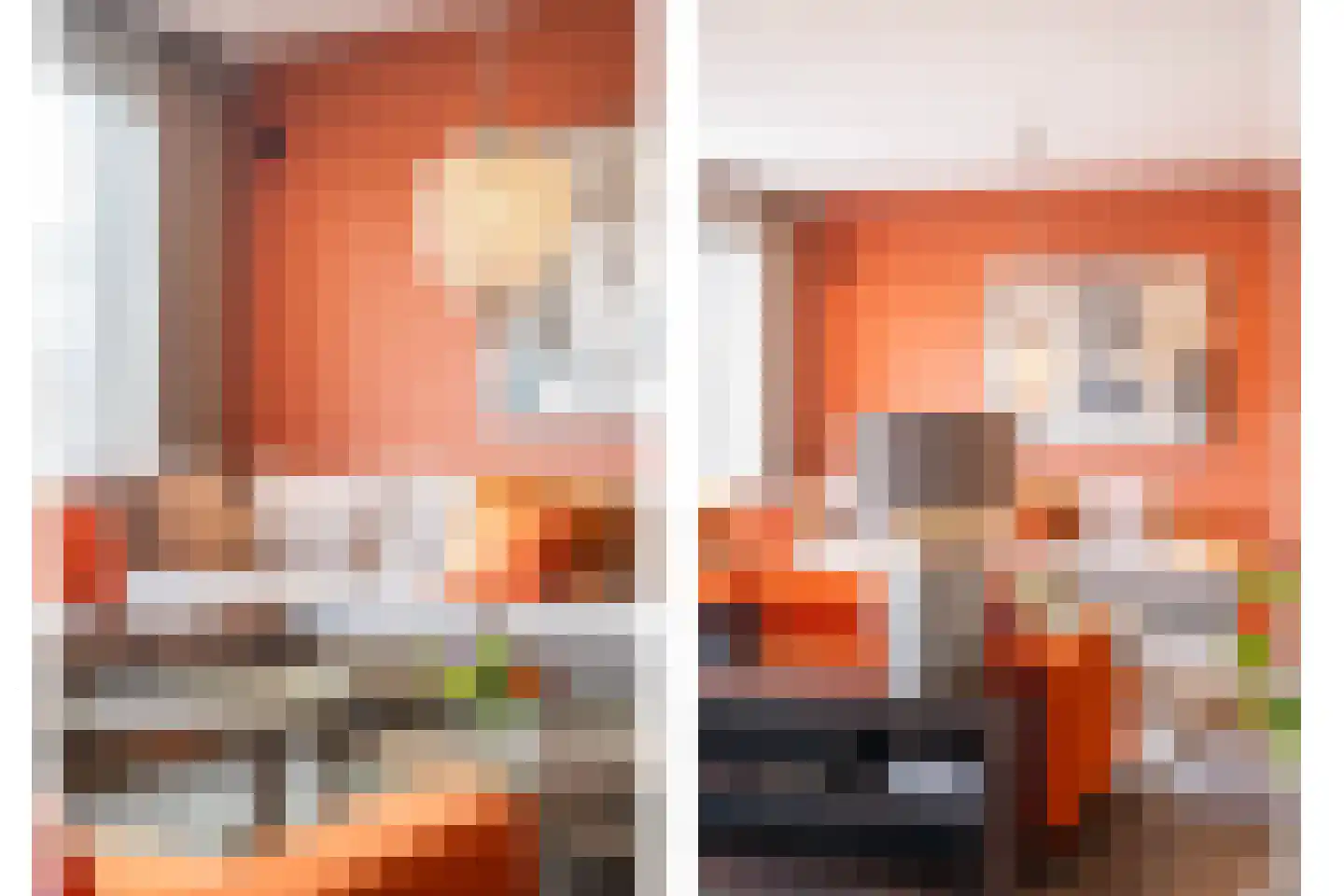 Schubertlaan 12 Rotterdam thumbnail 7