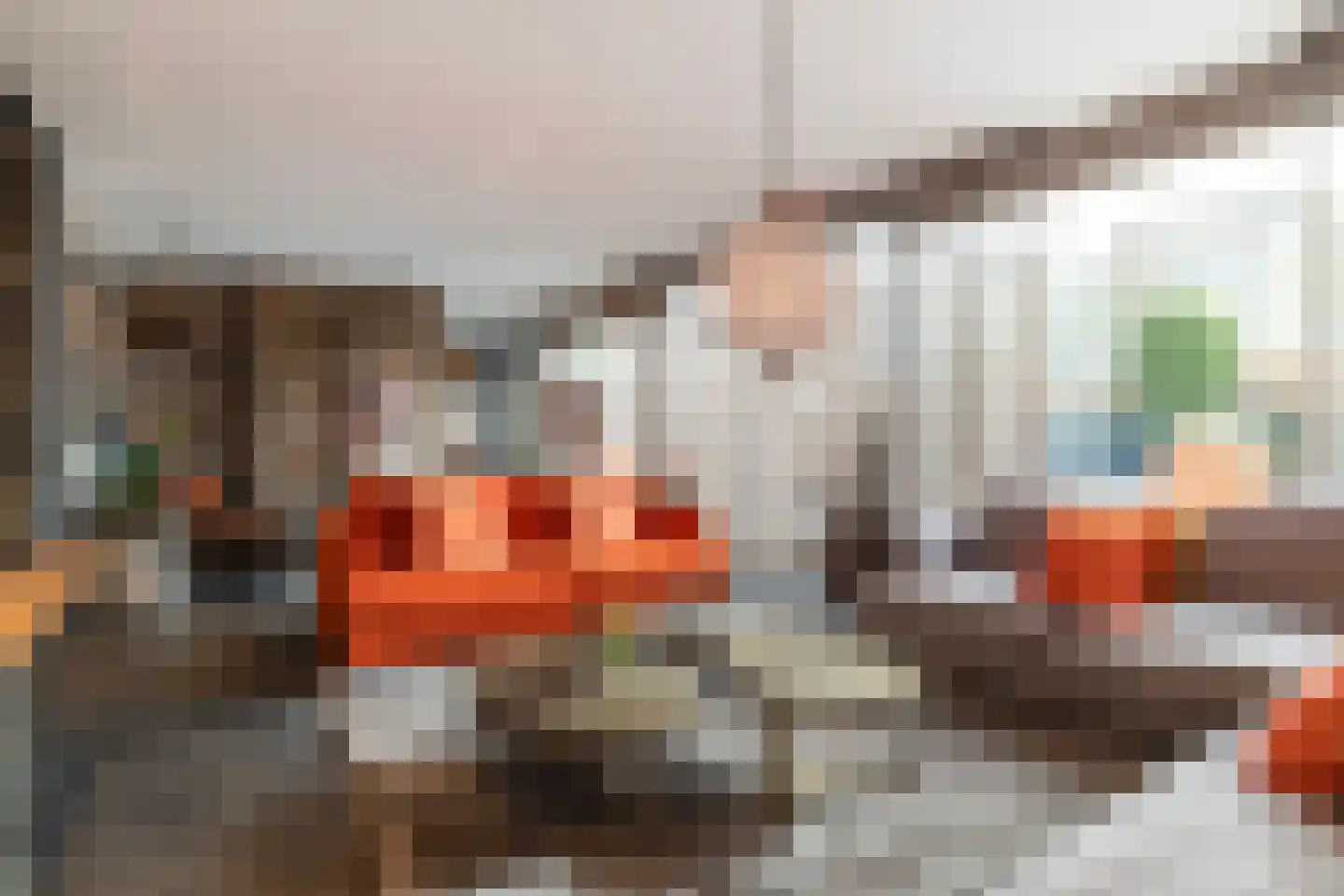 Schubertlaan 12 Rotterdam thumbnail 8