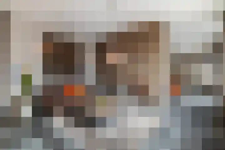 Schubertlaan 12 Rotterdam thumbnail 8
