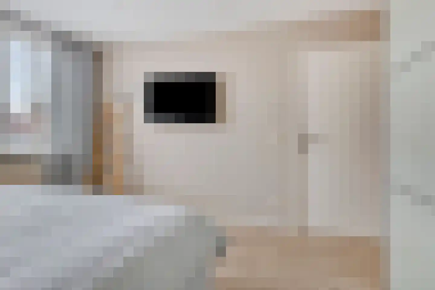 Schubertlaan 13 Roosendaal thumbnail 25