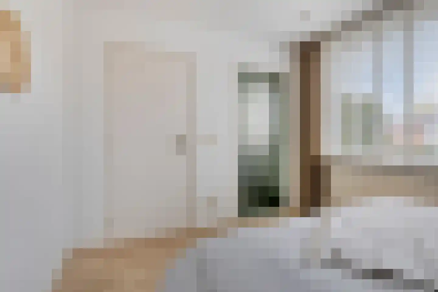 Schubertlaan 13 Roosendaal thumbnail 30