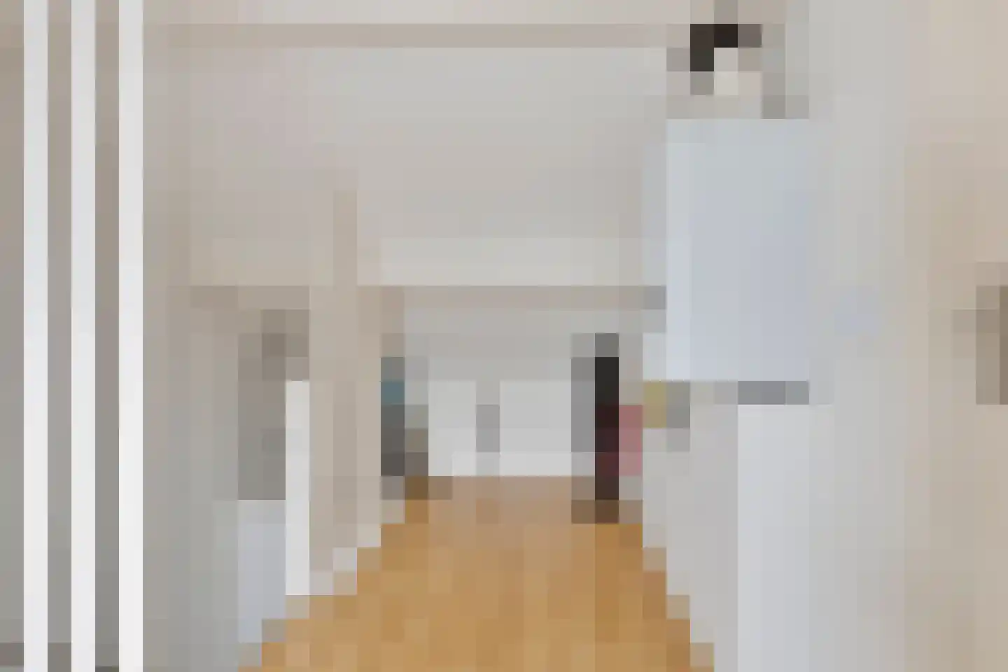 Schubertlaan 13 Roosendaal thumbnail 32