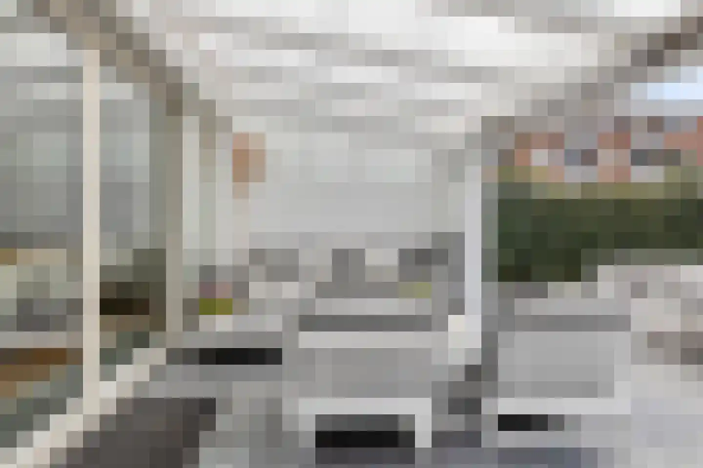 Schubertlaan 13 Roosendaal thumbnail 35