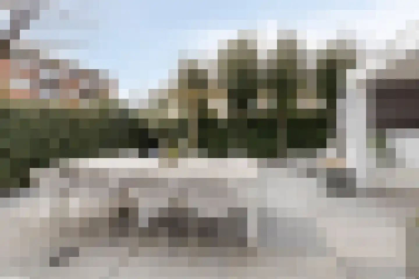 Schubertlaan 13 Roosendaal thumbnail 37