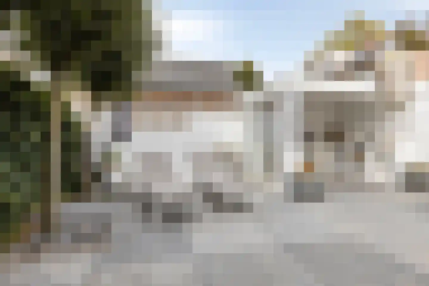 Schubertlaan 13 Roosendaal thumbnail 39