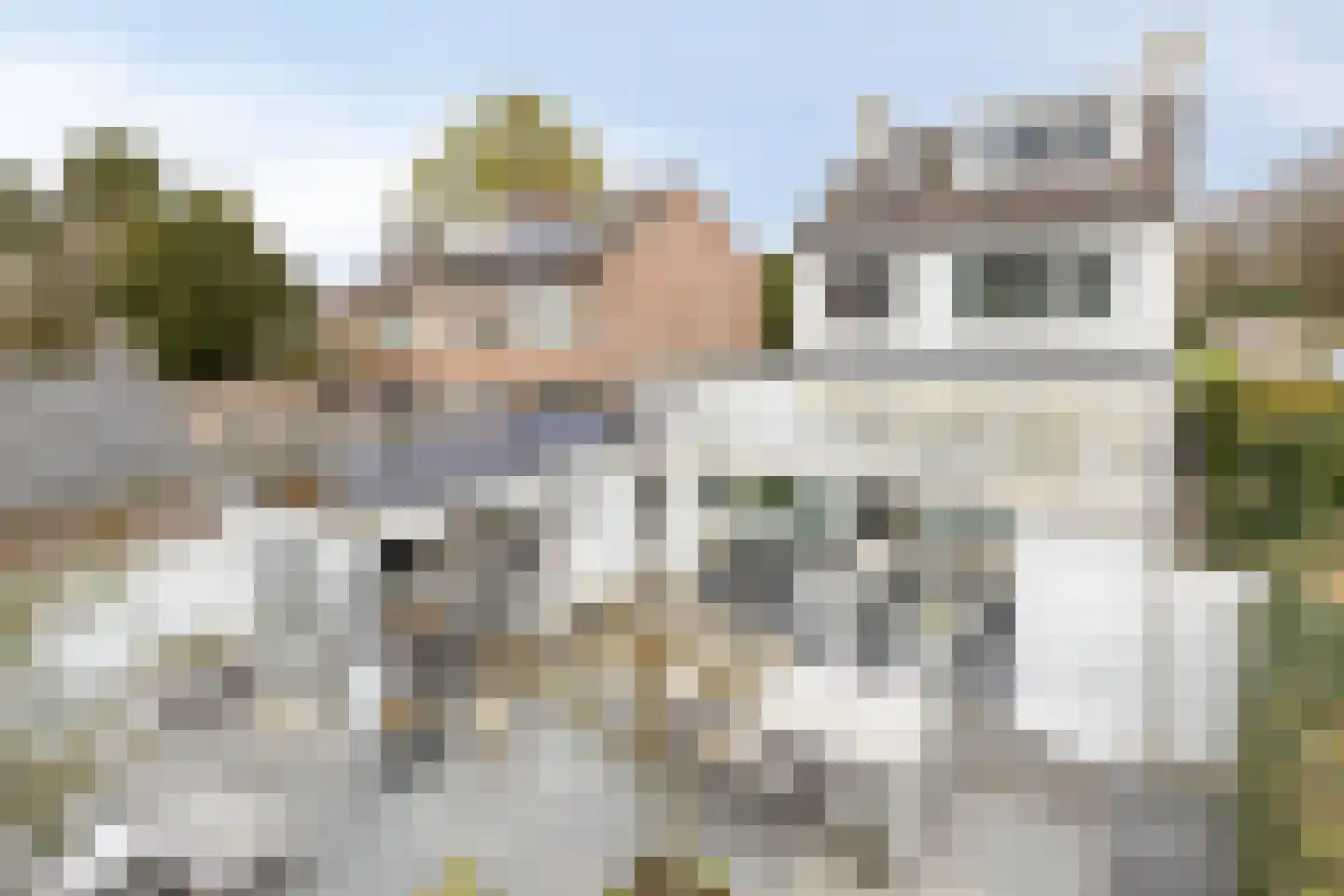 Schubertlaan 13 Roosendaal thumbnail 42