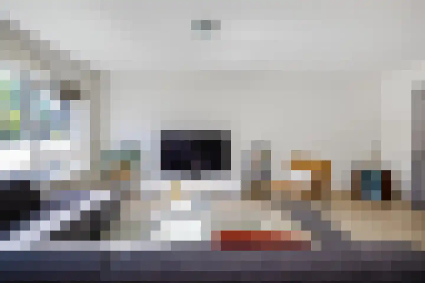 Schubertlaan 14 Groningen thumbnail 10