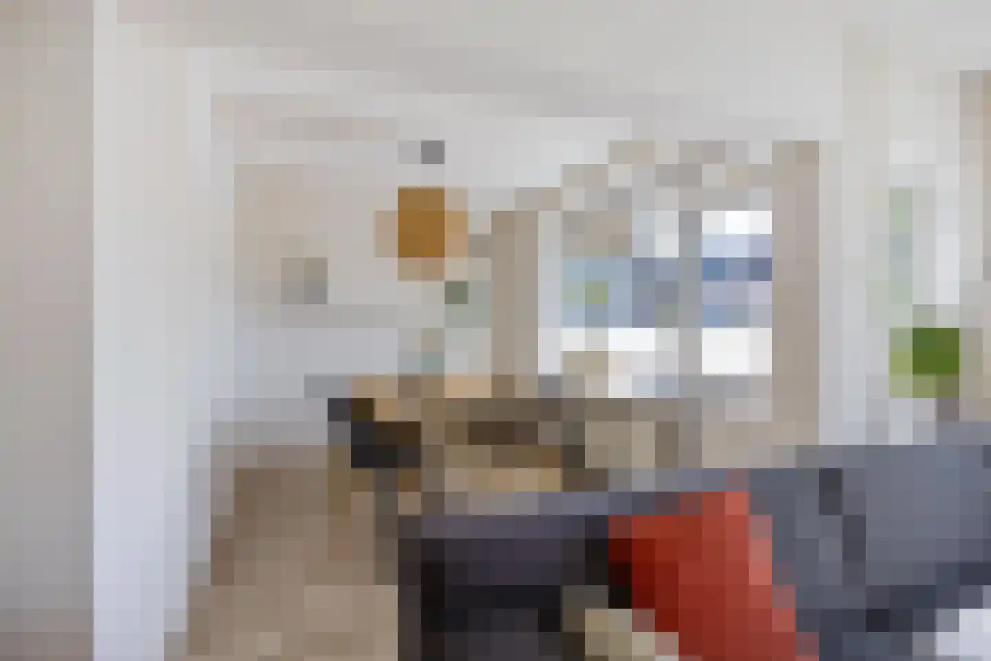 Schubertlaan 14 Groningen thumbnail 11