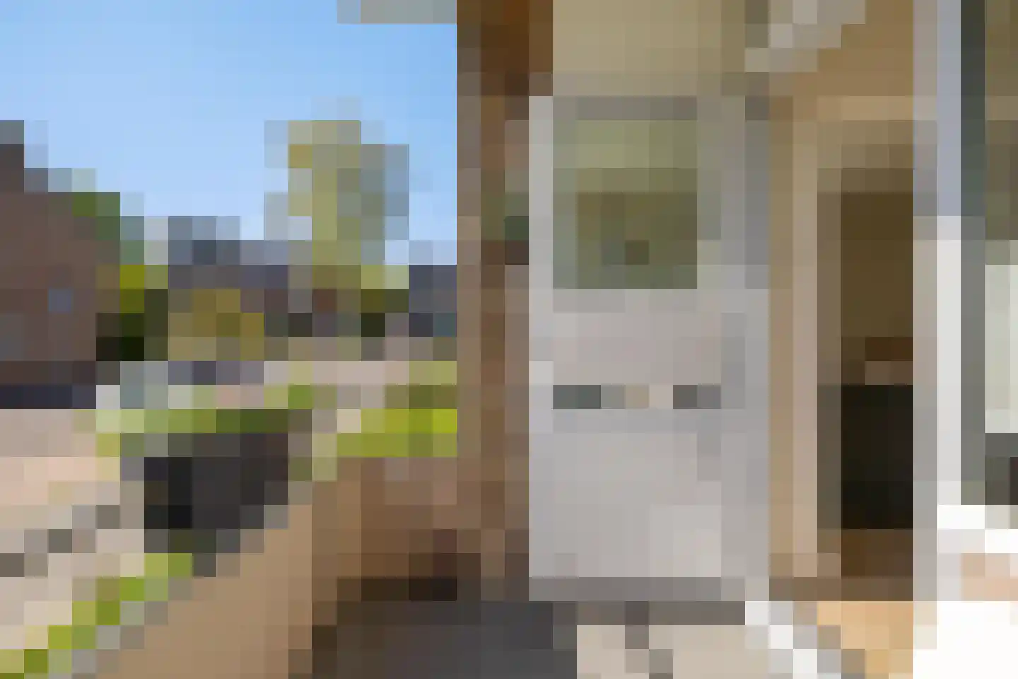 Schubertlaan 14 Groningen thumbnail 12
