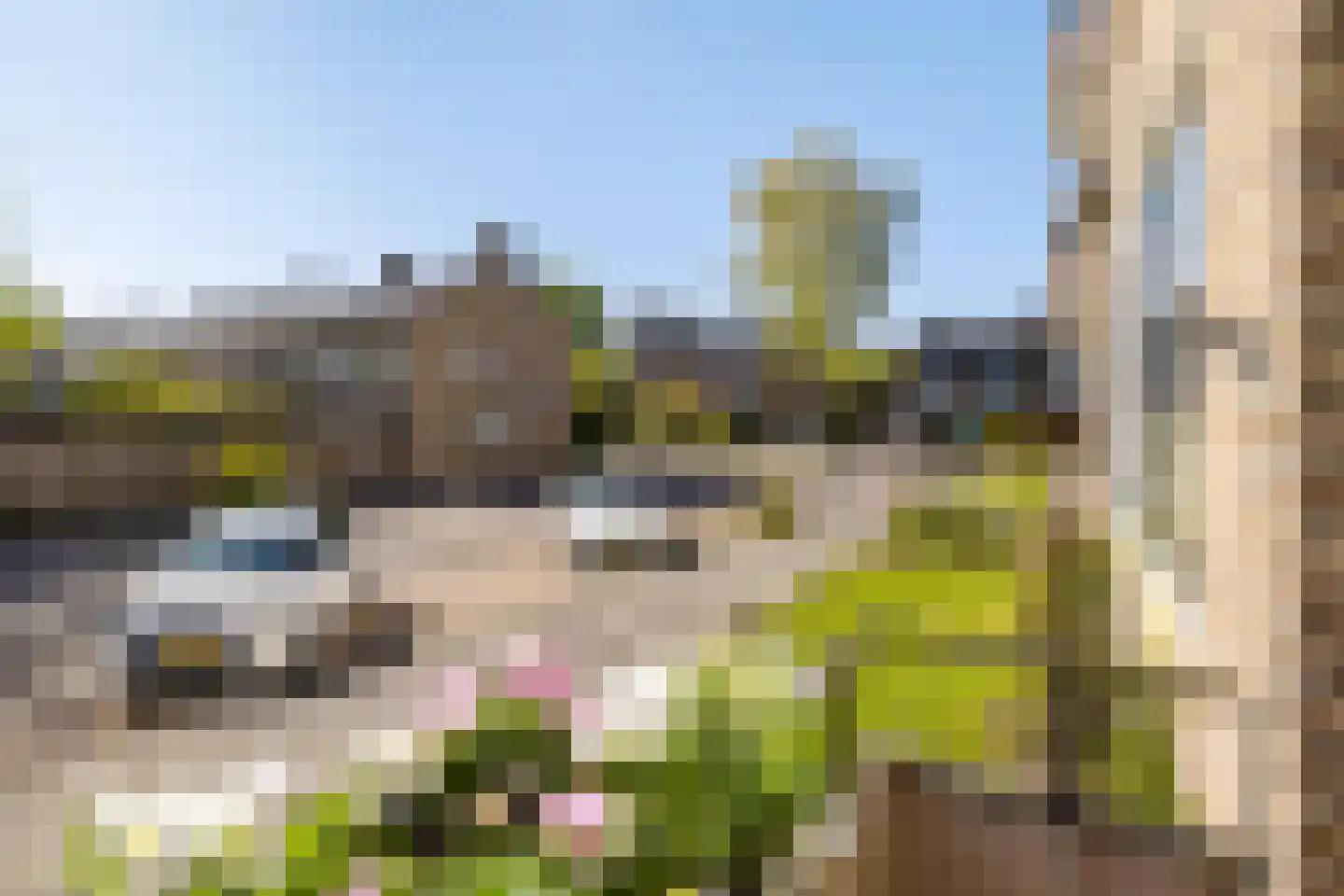 Schubertlaan 14 Groningen thumbnail 13