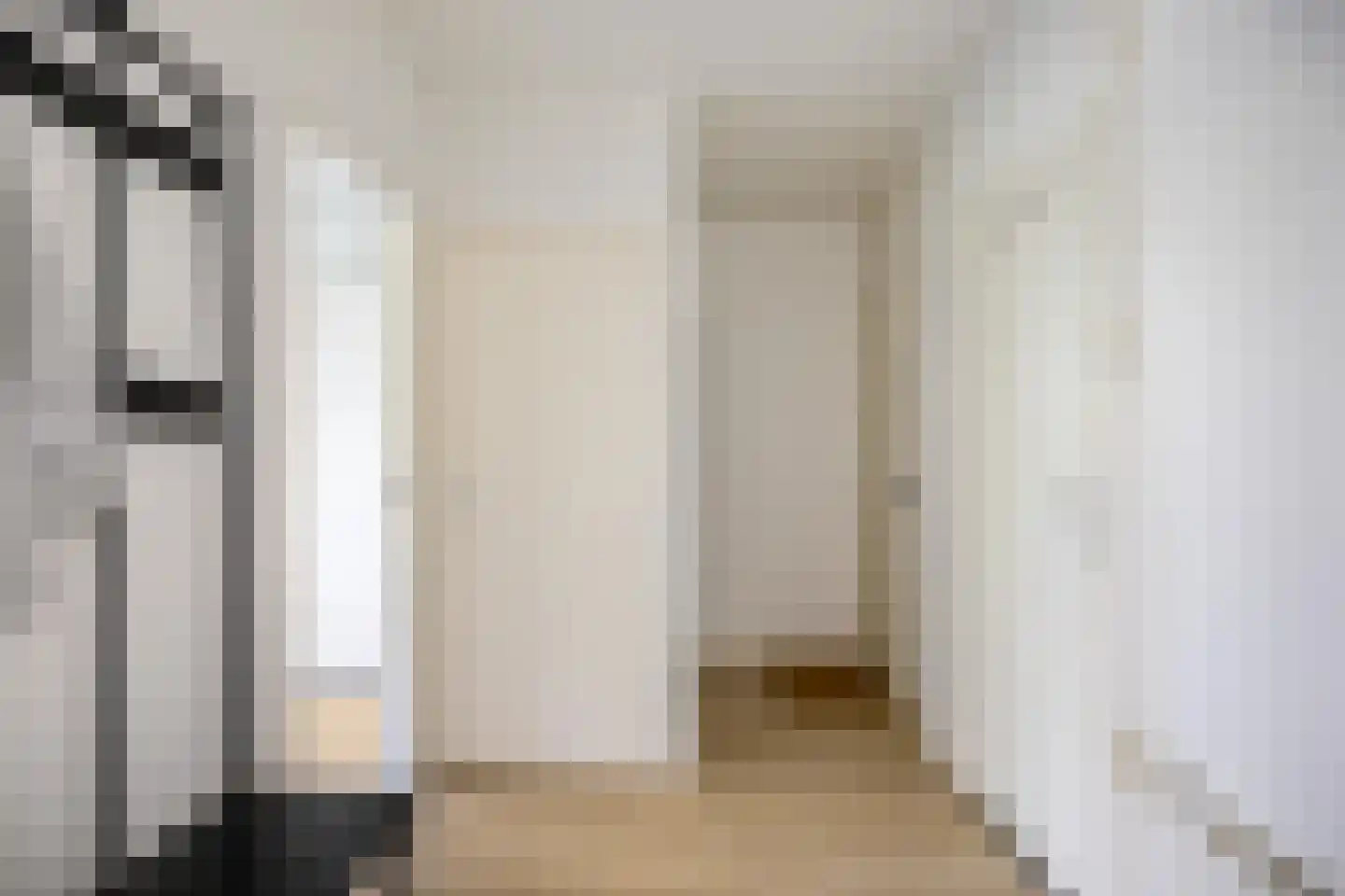 Schubertlaan 14 Groningen thumbnail 14