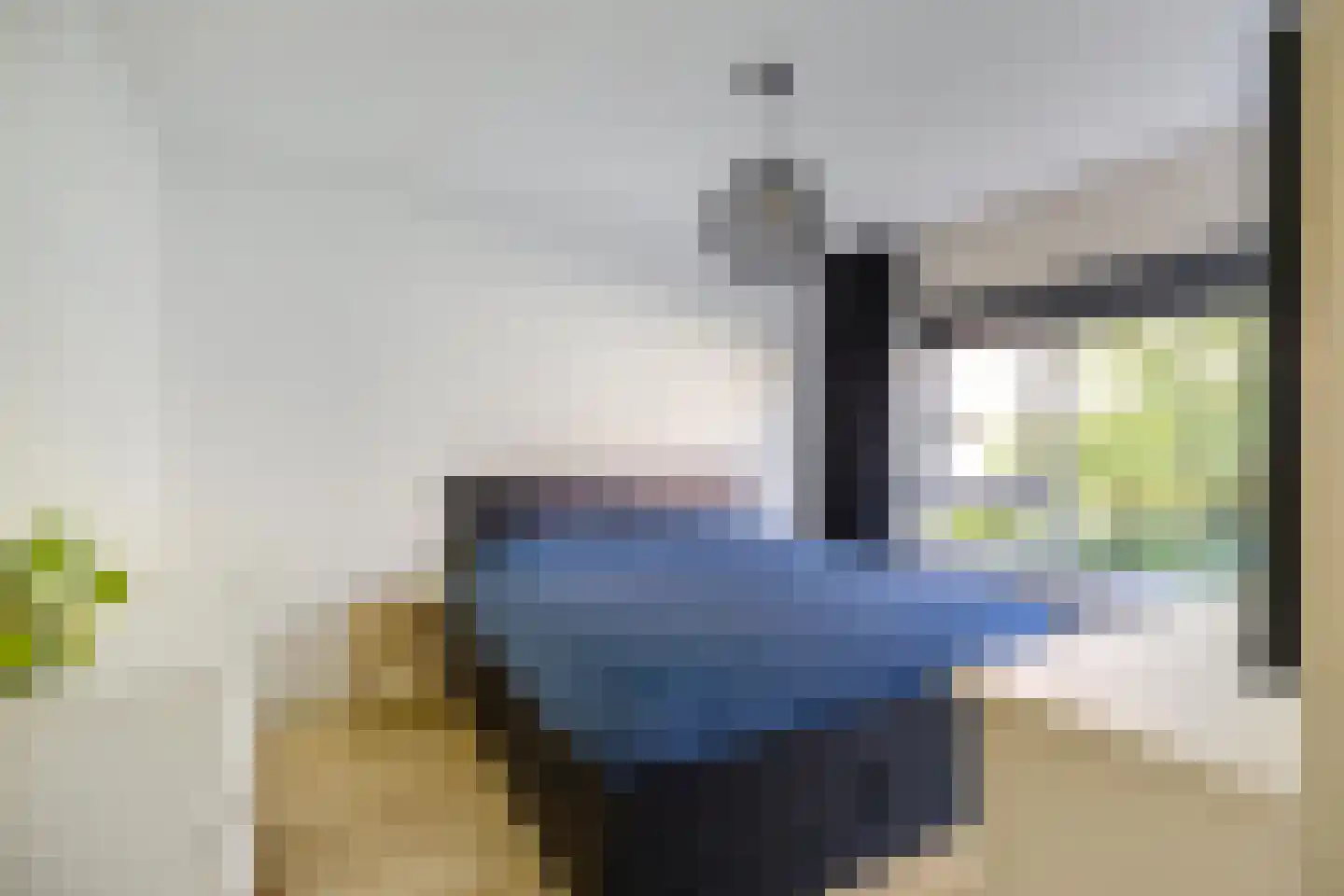 Schubertlaan 14 Groningen thumbnail 16