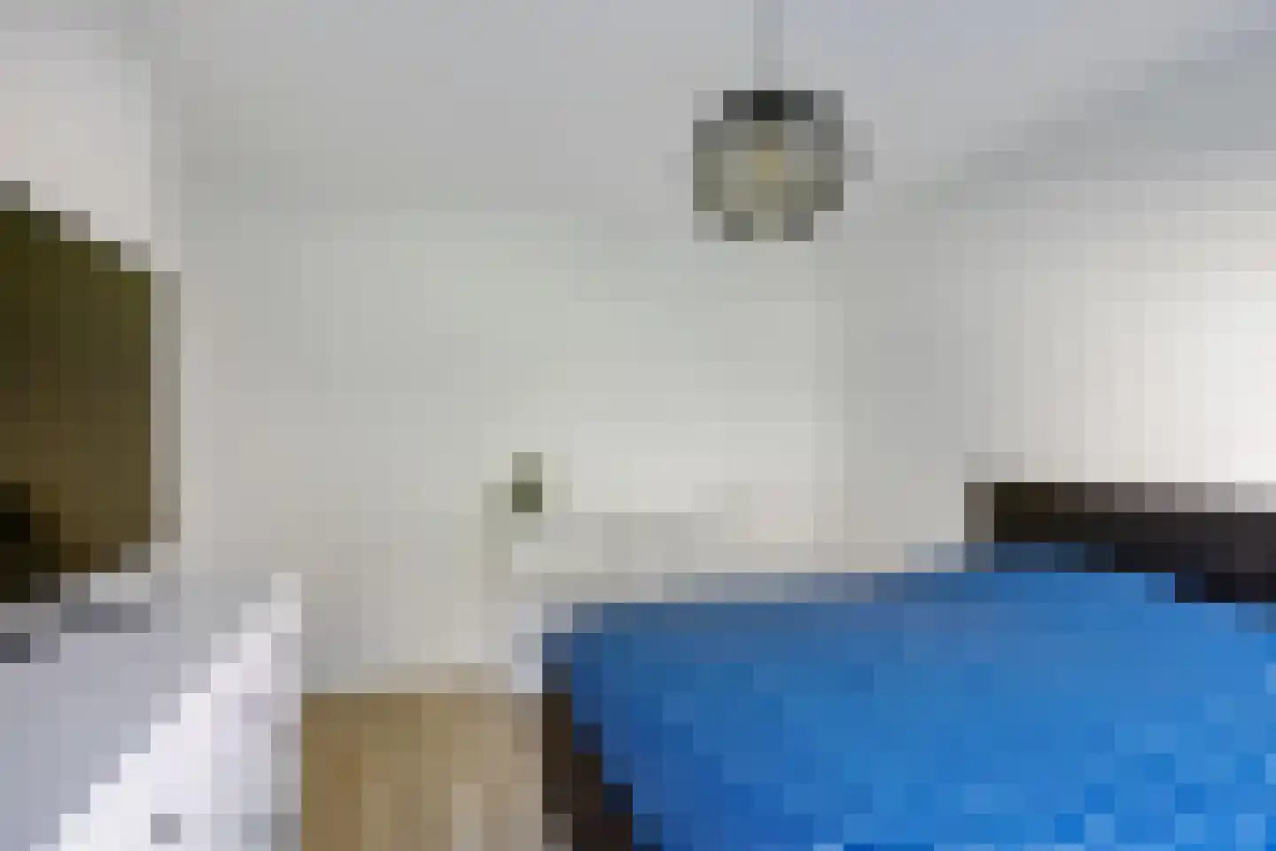 Schubertlaan 14 Groningen thumbnail 17