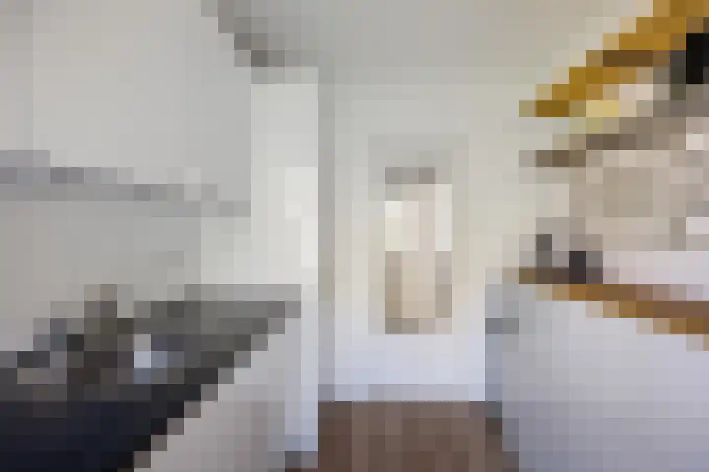 Schubertlaan 14 Groningen thumbnail 18