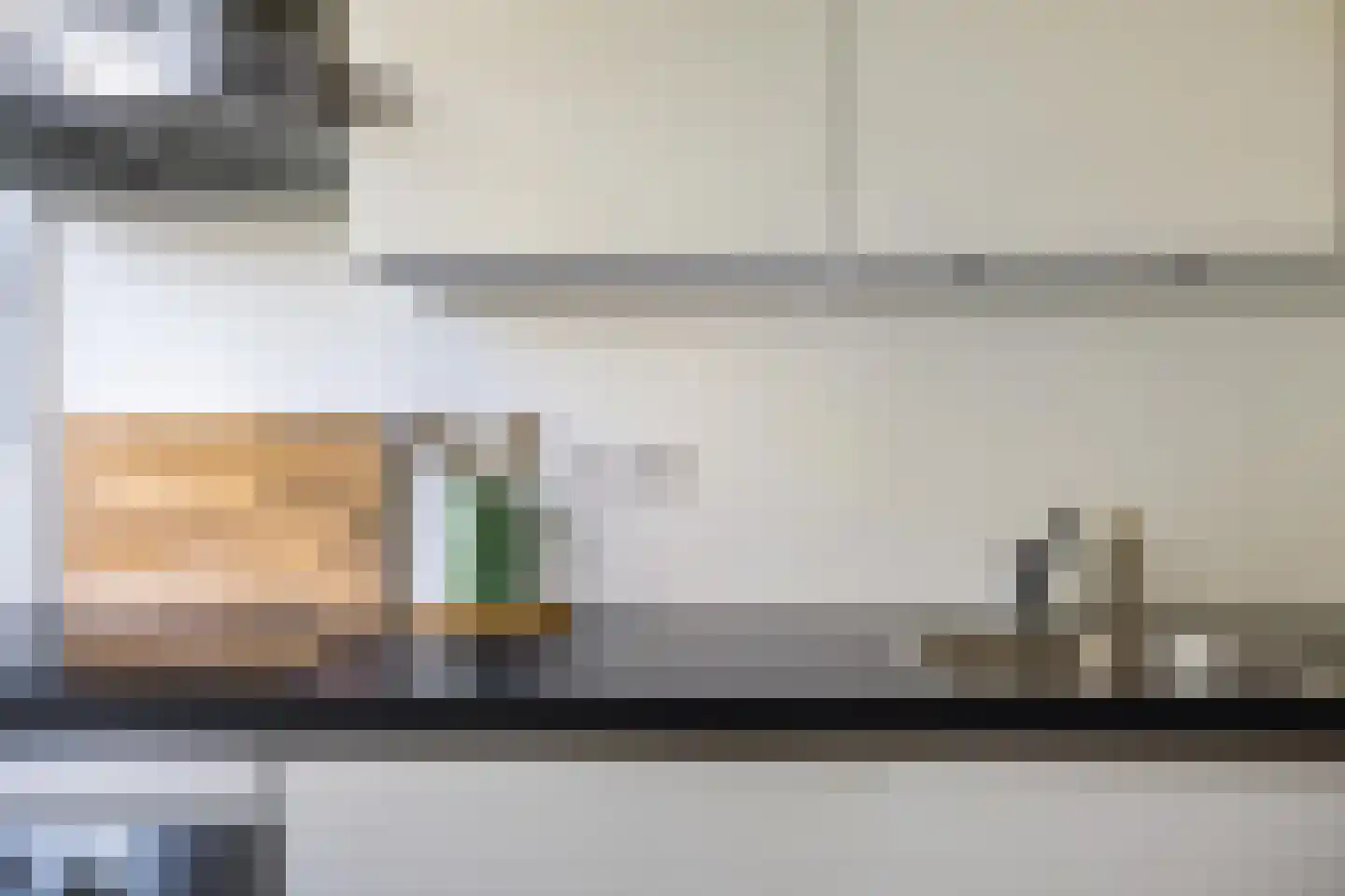 Schubertlaan 14 Groningen thumbnail 19