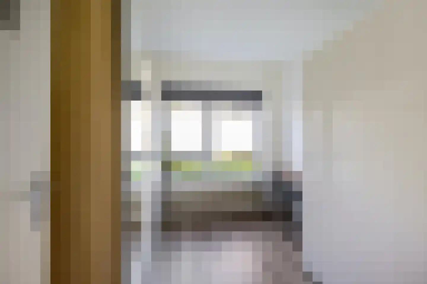 Schubertlaan 14 Groningen thumbnail 22
