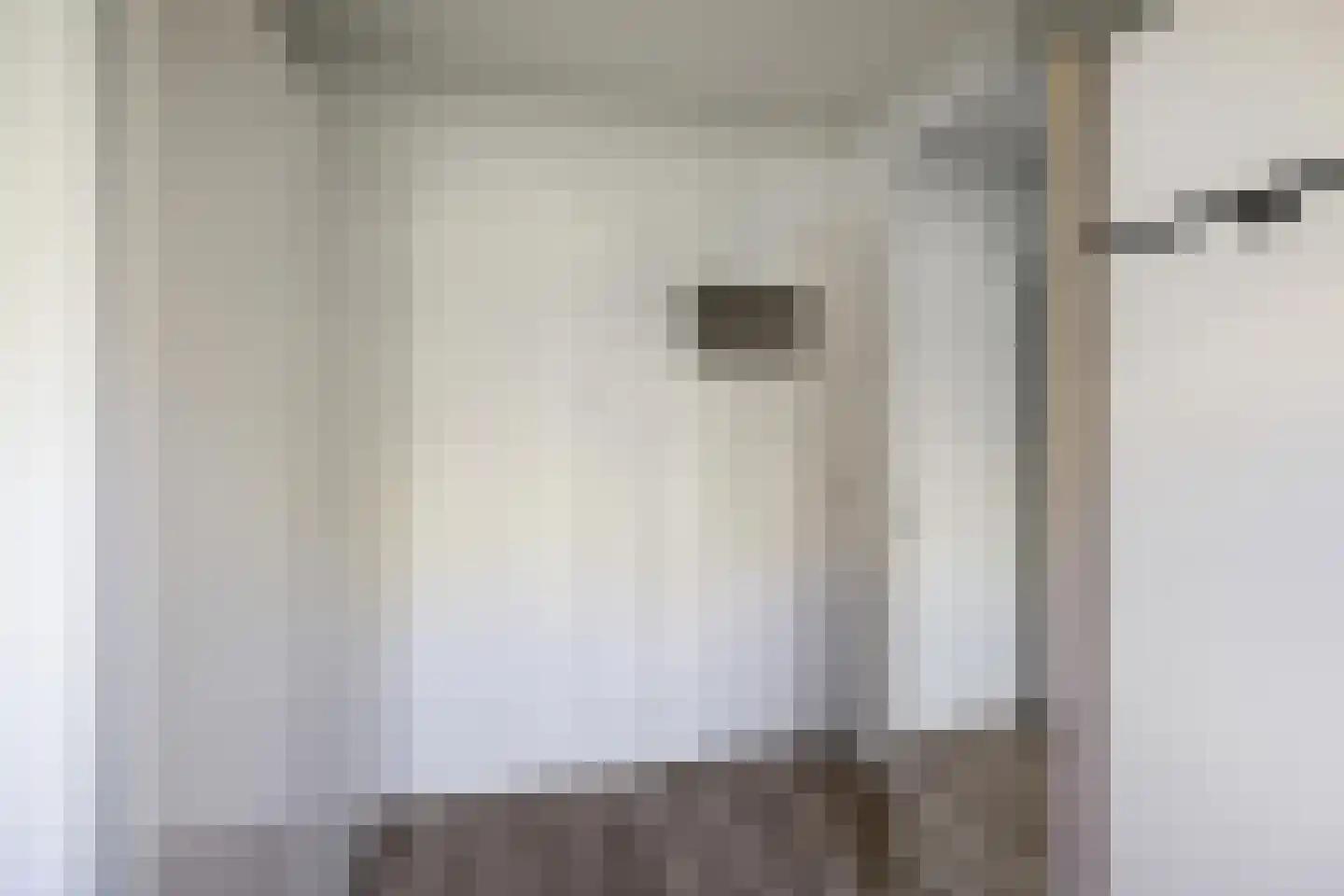 Schubertlaan 14 Groningen thumbnail 23