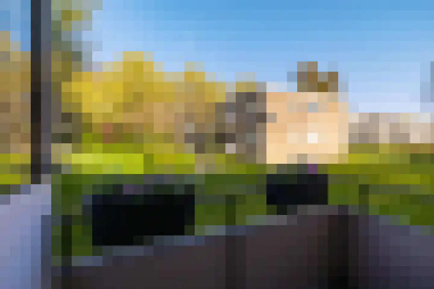 Schubertlaan 14 Groningen thumbnail 25