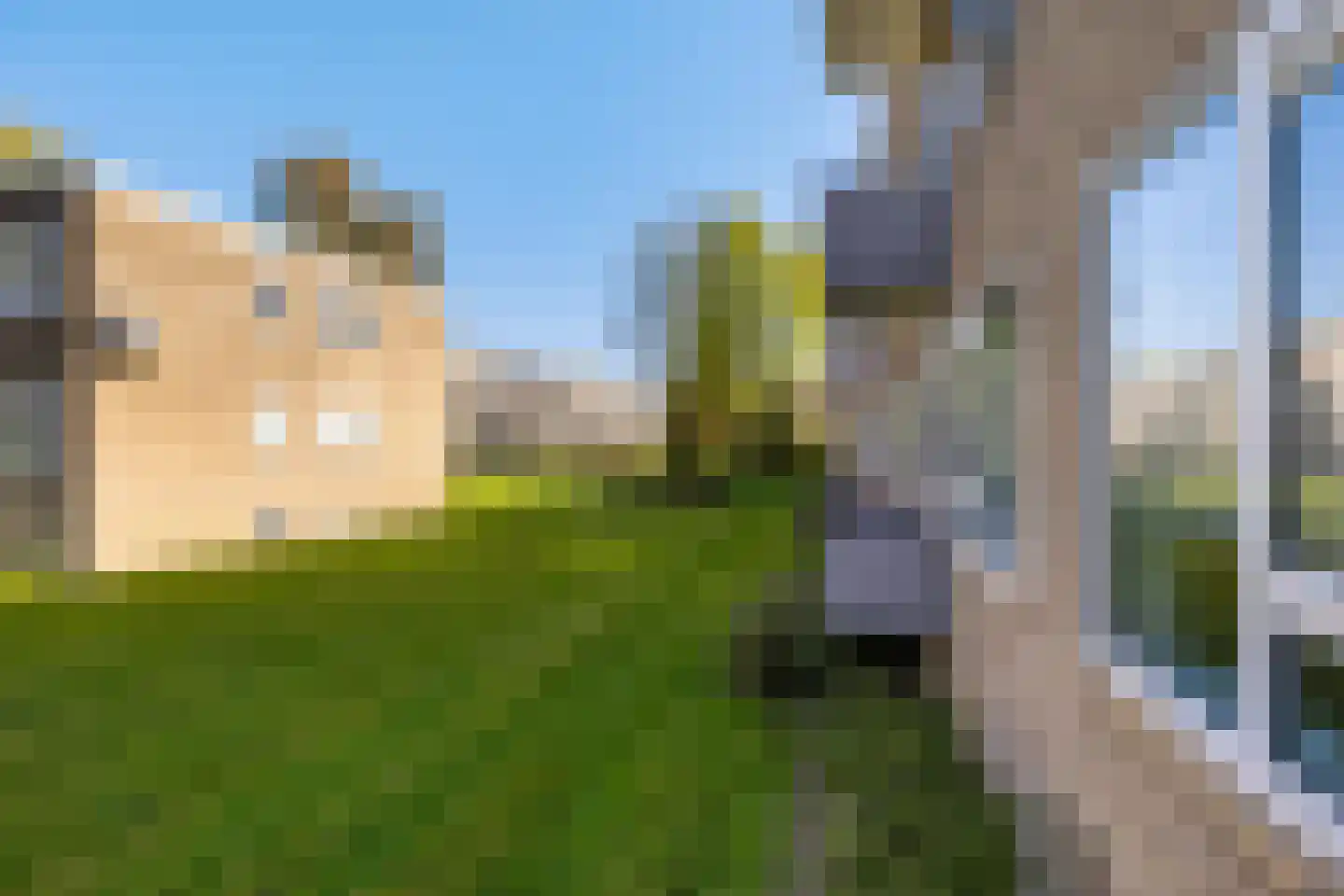 Schubertlaan 14 Groningen thumbnail 26