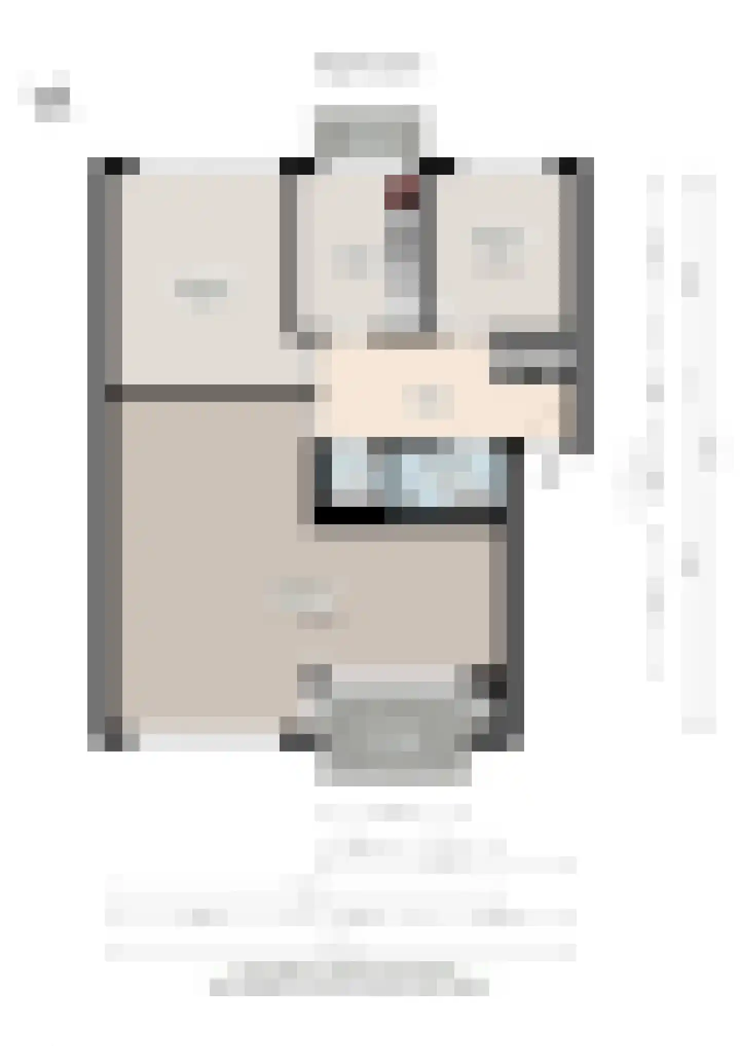 Schubertlaan 14 Groningen thumbnail 30