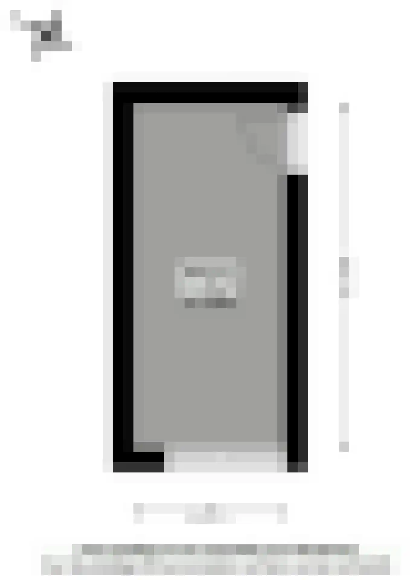 Schubertlaan 14 Groningen thumbnail 31