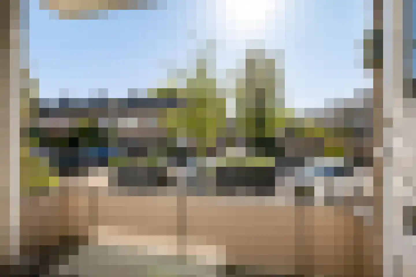 Schubertlaan 14 Groningen thumbnail 4