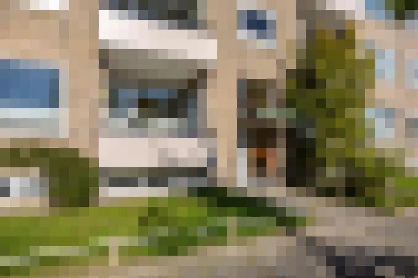 Schubertlaan 14 Groningen thumbnail 5