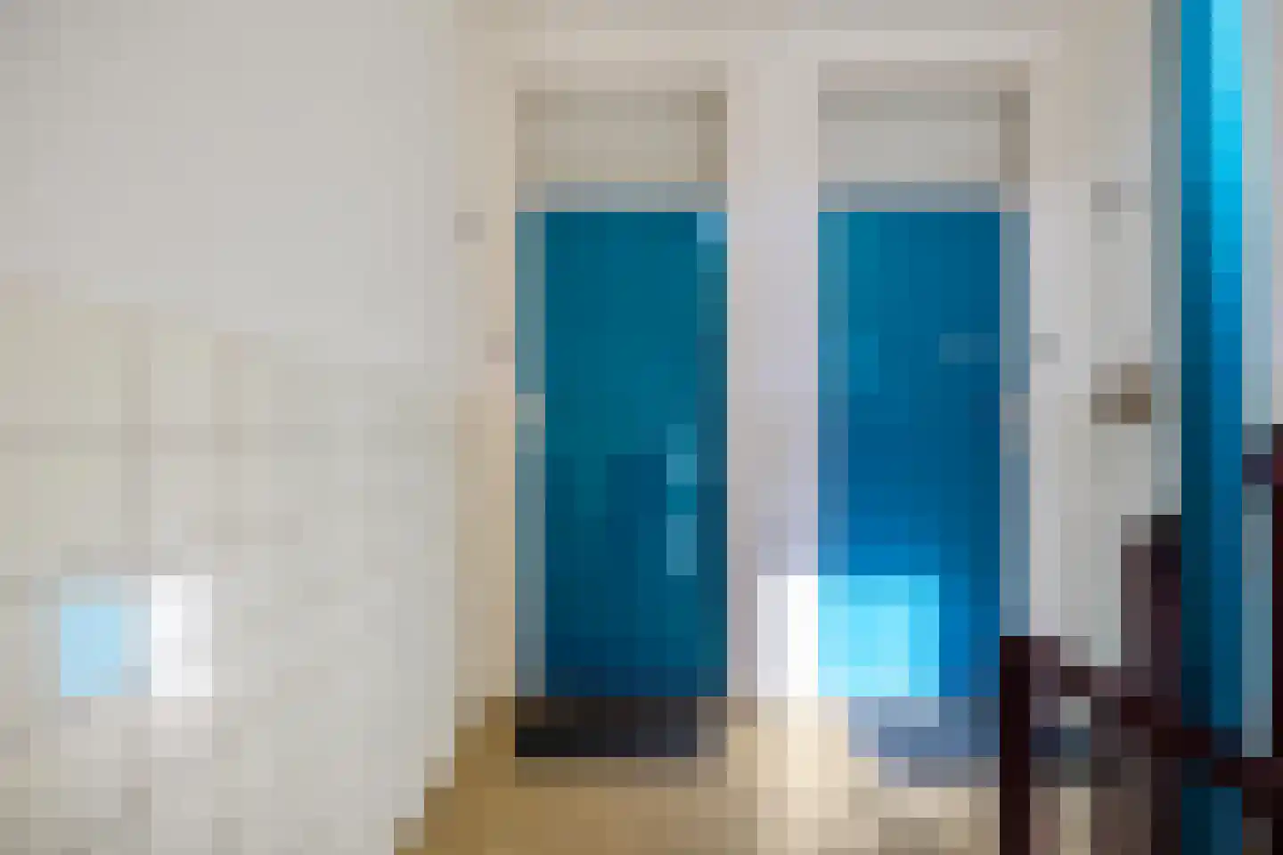 Schubertlaan 14 Groningen thumbnail 6