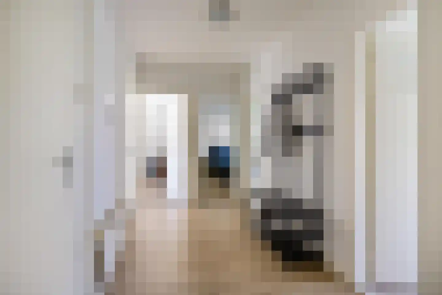 Schubertlaan 14 Groningen thumbnail 7