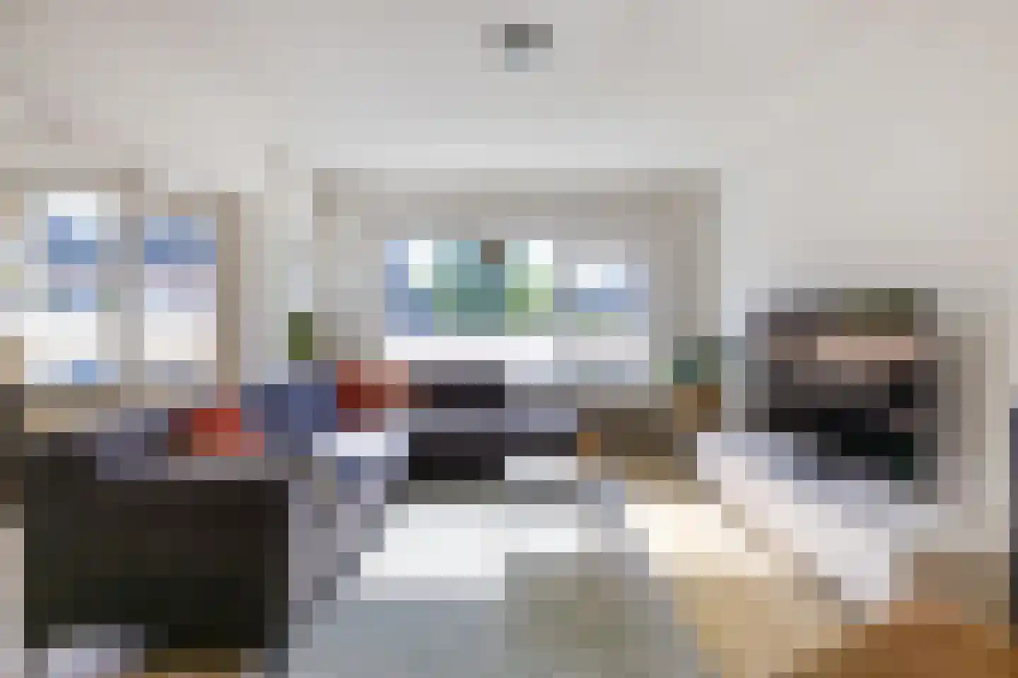 Schubertlaan 14 Groningen thumbnail 8