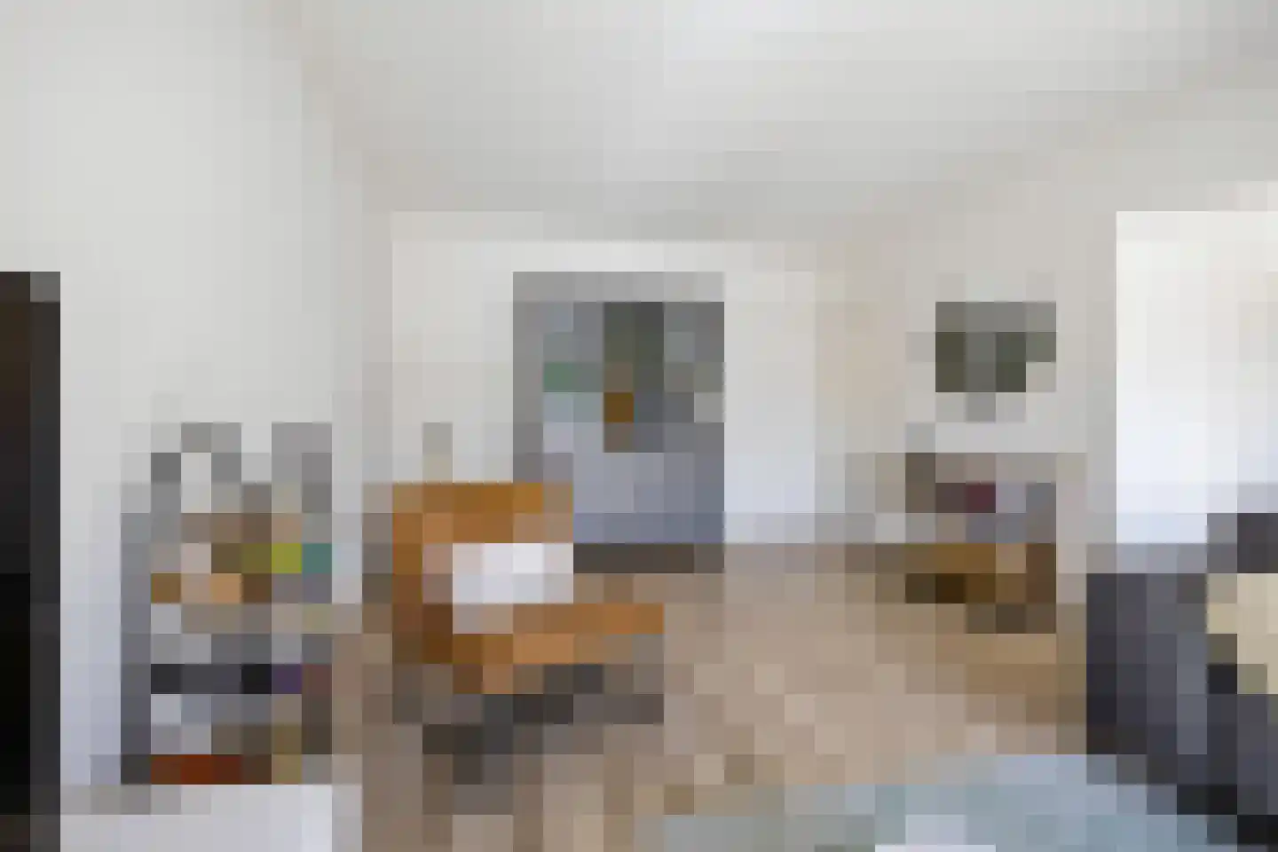 Schubertlaan 14 Groningen thumbnail 9