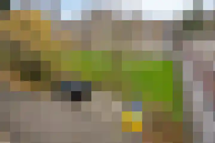 Schubertlaan 144 Leiden thumbnail 15
