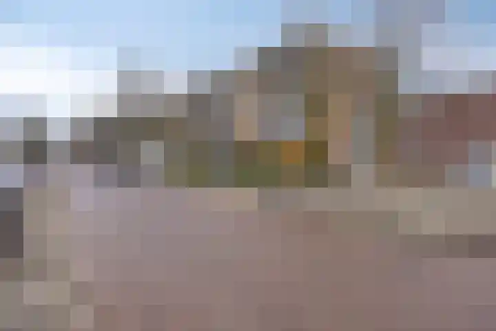 Schubertlaan 144 Leiden thumbnail 23