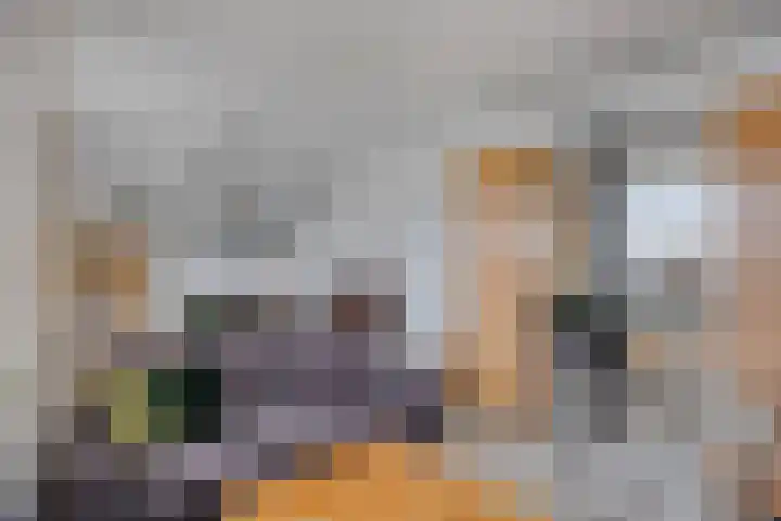 Schubertlaan 144 Leiden thumbnail 6