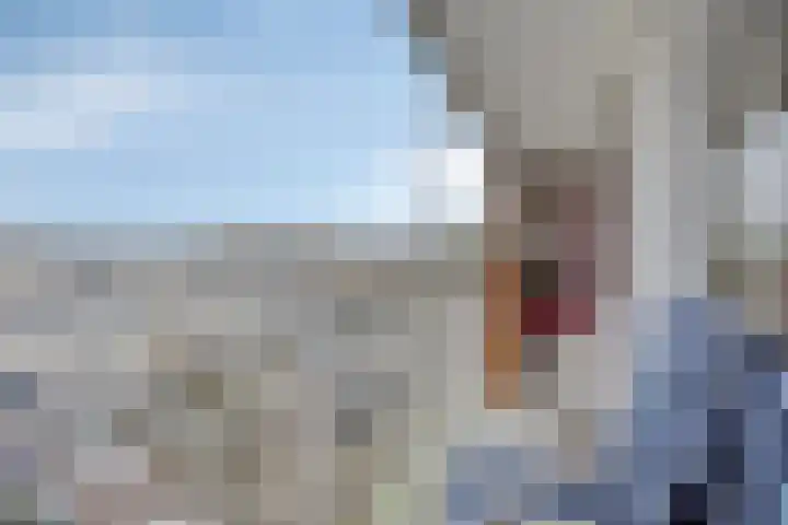 Schubertlaan 144 Leiden thumbnail 8