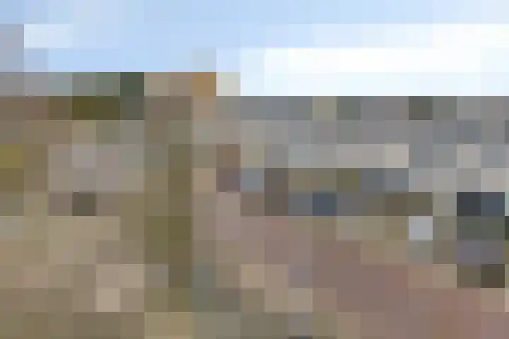 Schubertlaan 144 Leiden thumbnail 9