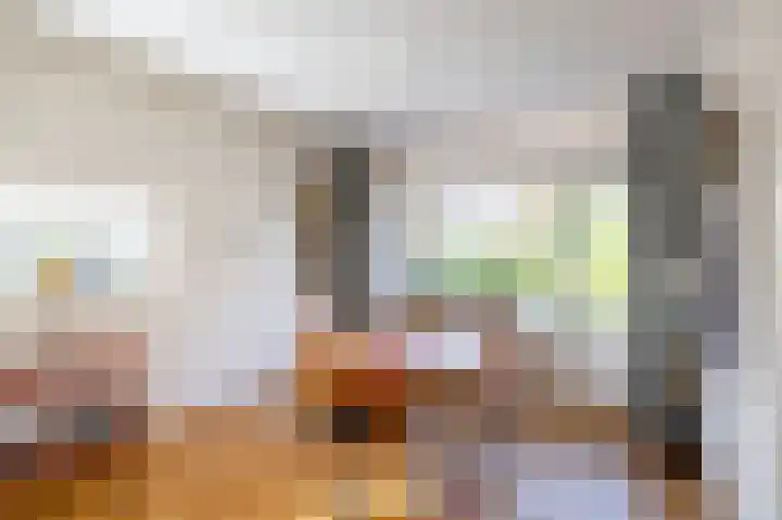 Schubertlaan 15 Groningen thumbnail 10