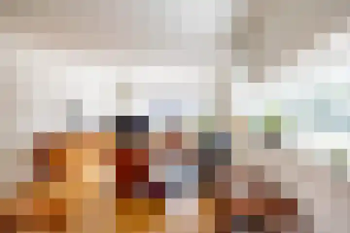 Schubertlaan 15 Groningen thumbnail 11