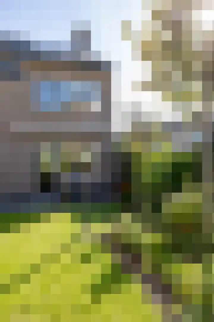 Schubertlaan 15 Groningen thumbnail 14