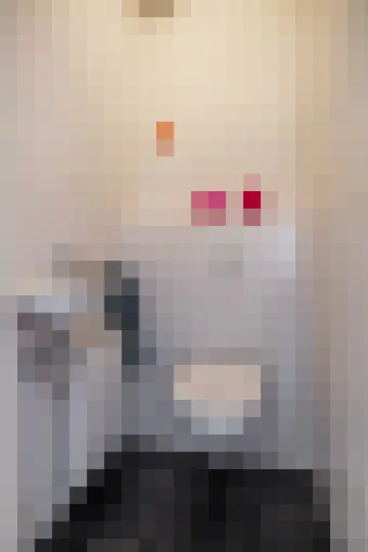 Schubertlaan 15 Groningen thumbnail 16